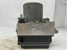 Load image into Gallery viewer, ABS ANTI-LOCK BRAKE PUMP Infiniti M35 2006 06 2007 07 - NW497204