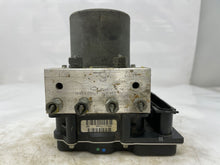 Load image into Gallery viewer, ABS ANTI-LOCK BRAKE PUMP Infiniti M35 2006 06 2007 07 - NW1297