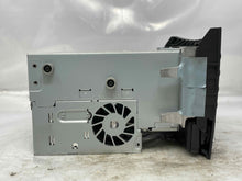 Load image into Gallery viewer, RADIO Mercedes-Benz E300 E350 E550 E63 2011 11 2012 12 - NW313608