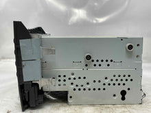 Load image into Gallery viewer, RADIO Mercedes-Benz E300 E350 E550 E63 2011 11 2012 12 - NW313608