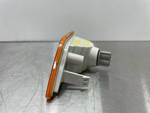 Load image into Gallery viewer, SIDE MARKER LAMP LIGHT CLS550 CLS63 2012 12 2013 13 2014 14 Left - NW313560