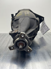 Load image into Gallery viewer, CARRIER ASSEMBLY CLS400 CLS550 CLS63 E250D E300 E350 E400 E550 E63 12-18 AWD - NW313524