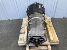 Load image into Gallery viewer, Transmission BMW 328I 2014 - NW313645