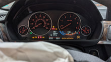 Load image into Gallery viewer, Transmission BMW 328I 2014 - NW313645