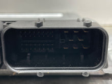 Load image into Gallery viewer, ECU ECM COMPUTER Infiniti M35 2007 07 - NW413185