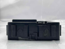 Load image into Gallery viewer, BODY CONTROL MODULE BCM COMPUTER Infiniti M35 M45 2007 07 - NW31560