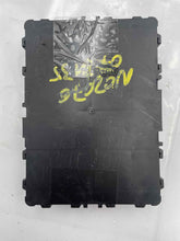 Load image into Gallery viewer, BODY CONTROL MODULE BCM COMPUTER Infiniti M35 M45 2007 07 - NW31560