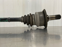 Load image into Gallery viewer, REAR AXLE SHAFT BMW 328D 328i 14 15 16 17 18 Left - NW313497