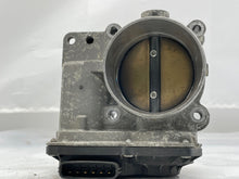 Load image into Gallery viewer, THROTTLE BODY Volvo S40 V70 2004 04 05 06 07 08 - NW178741