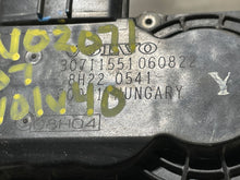 Load image into Gallery viewer, THROTTLE BODY Volvo S40 V70 2004 04 05 06 07 08 - NW178741