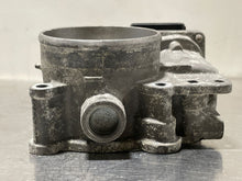 Load image into Gallery viewer, THROTTLE BODY Volvo S40 V70 2004 04 05 06 07 08 - NW178741