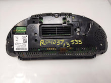 Load image into Gallery viewer, SPEEDOMETER CLUSTER BMW 528i 535i 550i Active 5 X3 11 12 13 - NW304147