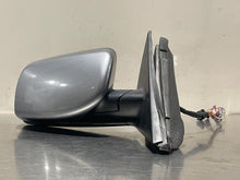 Load image into Gallery viewer, SIDE VIEW DOOR MIRROR BMW 525i 530i 545i 04 05 06 Right - NW242920