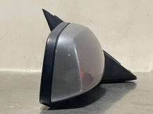 Load image into Gallery viewer, SIDE VIEW DOOR MIRROR BMW 525i 530i 545i 04 05 06 Right - NW242920