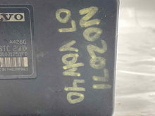 Load image into Gallery viewer, ABS PUMP Volvo V70 S70 V40 05 06 07 - NW2868