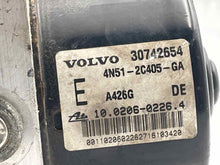 Load image into Gallery viewer, ABS PUMP Volvo V70 S70 V40 05 06 07 - NW2868