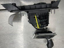 Load image into Gallery viewer, Floor Shifter CC 2012 - NW313847