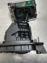 Load image into Gallery viewer, Floor Shifter CC 2012 - NW313847