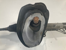 Load image into Gallery viewer, STEERING RACK Volvo C30 S40 V70 04 05 06 07 08 09 - NW169705