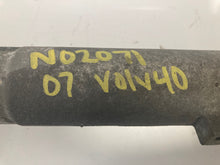 Load image into Gallery viewer, STEERING RACK Volvo C30 S40 V70 04 05 06 07 08 09 - NW169705