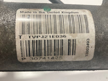 Load image into Gallery viewer, STEERING RACK Volvo C30 S40 V70 04 05 06 07 08 09 - NW169705