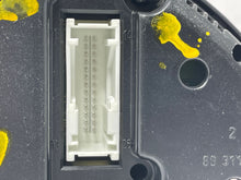 Load image into Gallery viewer, SPEEDOMETER CLUSTER BMW 528i 1997 97 - NW314021