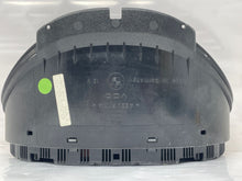 Load image into Gallery viewer, SPEEDOMETER CLUSTER BMW 528i 1997 97 - NW314021
