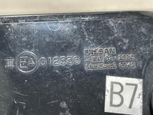 Load image into Gallery viewer, SIDE VIEW MIRROR G35 2007 07 2008 08 Sedan Left - NW313786