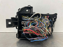 Load image into Gallery viewer, FUSE BOX Lexus GS300 GS350 GS430 IS250 IS350 2006-2015 Left - NW65669