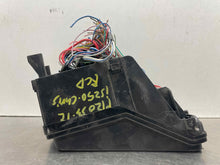 Load image into Gallery viewer, FUSE BOX Lexus GS300 GS350 GS430 IS250 IS350 2006-2015 Left - NW65669