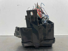 Load image into Gallery viewer, FUSE BOX Lexus GS300 GS350 GS430 IS250 IS350 2006-2015 Left - NW65669