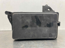 Load image into Gallery viewer, FUSE BOX Lexus GS300 GS350 GS430 IS250 IS350 2006-2015 Left - NW65669