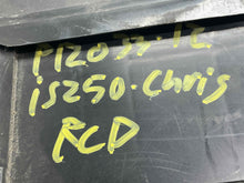Load image into Gallery viewer, FUSE BOX Lexus GS300 GS350 GS430 IS250 IS350 2006-2015 Left - NW65669