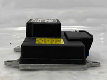 Load image into Gallery viewer, Air Bag computer Volvo S40 V50 2004 04 2005 05 2006 06 2007 07 - NW39039