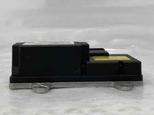 Load image into Gallery viewer, Air Bag computer Volvo S40 V50 2004 04 2005 05 2006 06 2007 07 - NW39039