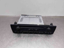 Load image into Gallery viewer, BMW X3 Z4 2005 05 2006 06 AM FM CD - NW421983
