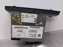 Load image into Gallery viewer, BMW X3 Z4 2005 05 2006 06 AM FM CD - NW421983