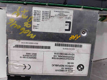 Load image into Gallery viewer, BMW X3 Z4 2005 05 2006 06 AM FM CD - NW421983