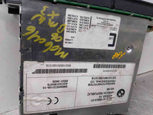 Load image into Gallery viewer, BMW X3 Z4 2005 05 2006 06 AM FM CD - NW421983