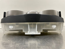 Load image into Gallery viewer, Speedometer Cluster MAZDA MX-5 MIATA 2010 - NW160930