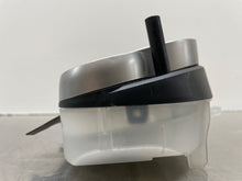 Load image into Gallery viewer, Speedometer Cluster MAZDA MX-5 MIATA 2010 - NW160930