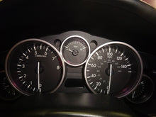 Load image into Gallery viewer, Speedometer Cluster MAZDA MX-5 MIATA 2010 - NW160930