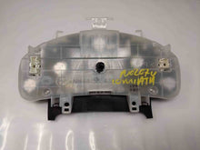 Load image into Gallery viewer, Speedometer Cluster MAZDA MX-5 MIATA 2010 - NW160930
