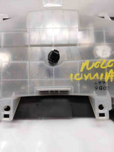 Load image into Gallery viewer, Speedometer Cluster MAZDA MX-5 MIATA 2010 - NW160930