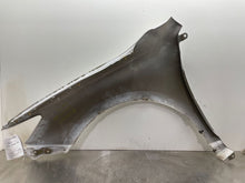 Load image into Gallery viewer, FRONT FENDER Toyota Camry 2012 12 2013 13 2014 14 Right - NW313840