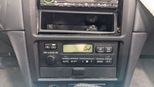 Load image into Gallery viewer, AC HEATER TEMP CONTROL Solara Camry 2000 00 01 02 03 - NW313900