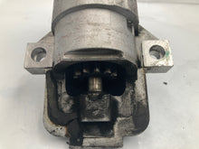 Load image into Gallery viewer, Starter Motor MAZDA MX-5 MIATA 2010 - NW170727