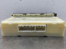 Load image into Gallery viewer, AC HEATER TEMP CONTROL Solara Camry 2000 00 01 02 03 - NW313900
