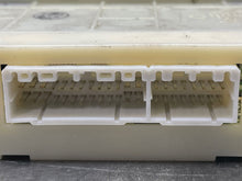 Load image into Gallery viewer, AC HEATER TEMP CONTROL Solara Camry 2000 00 01 02 03 - NW313900