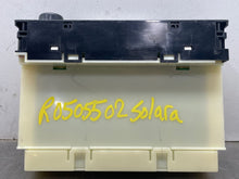 Load image into Gallery viewer, AC HEATER TEMP CONTROL Solara Camry 2000 00 01 02 03 - NW313900